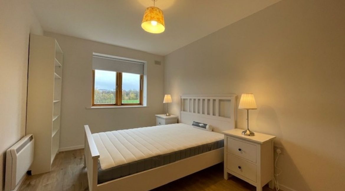 Olivers Estate Agent | Apartment 156, Block F, Bellevue 502310-large-7.jpg