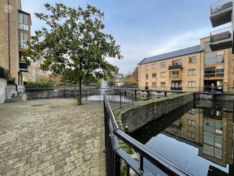 Olivers Estate Agent | Apartment 156, Block F, Bellevue 502310-large-10.jpg