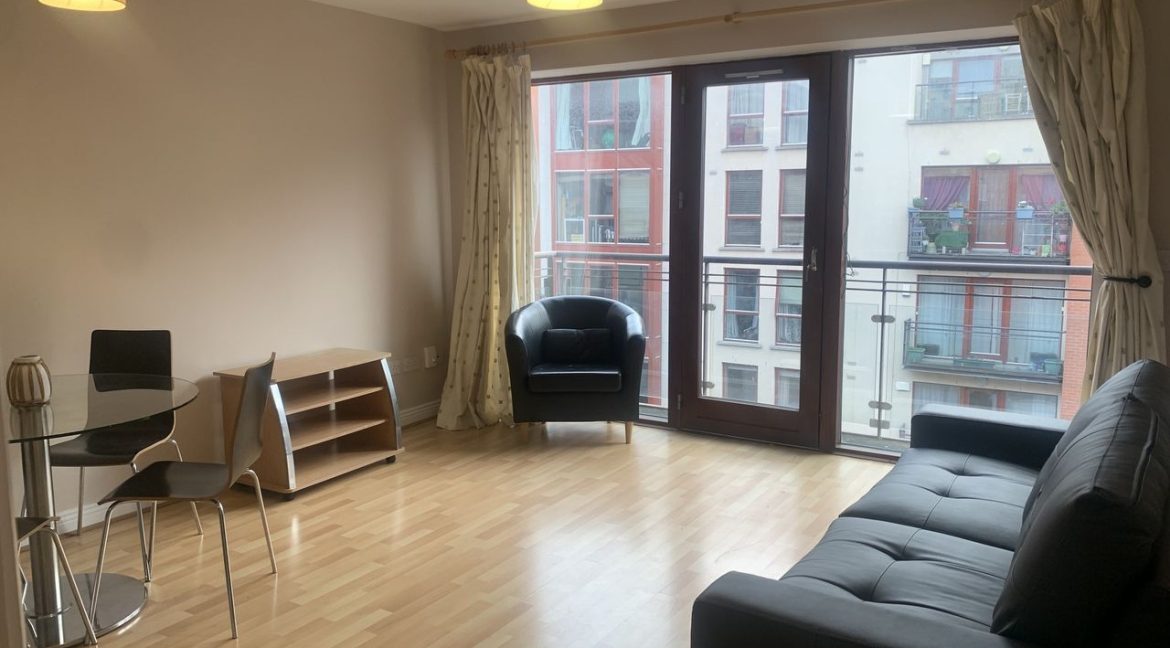 Olivers Estate Agent | Apartment 199, Block D 500838-large-0.jpg