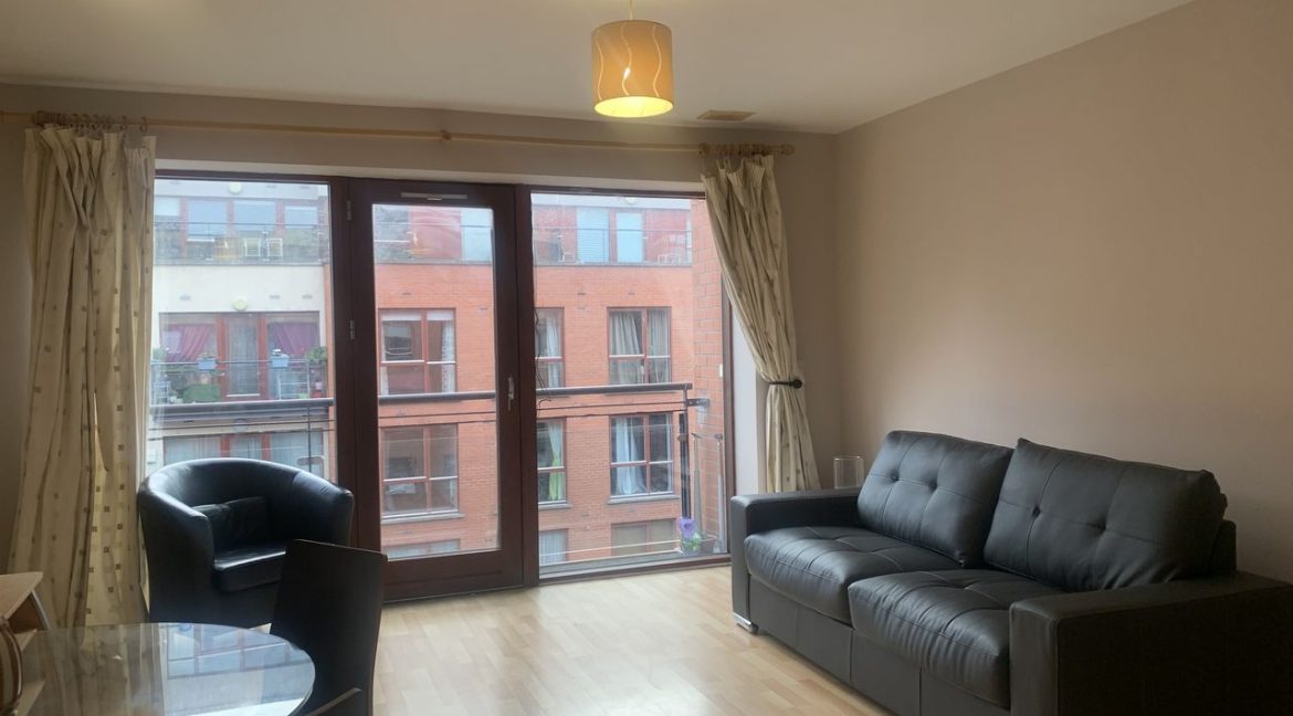 Olivers Estate Agent | Apartment 199, Block D 500838-large-1.jpg