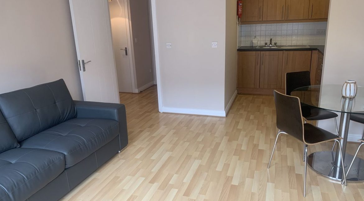 Olivers Estate Agent | Apartment 199, Block D 500838-large-2.jpg