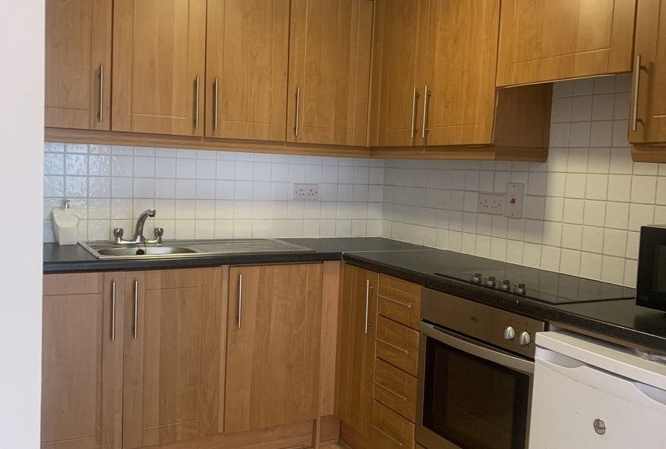 Olivers Estate Agent | Apartment 199, Block D 500838-large-3.jpg