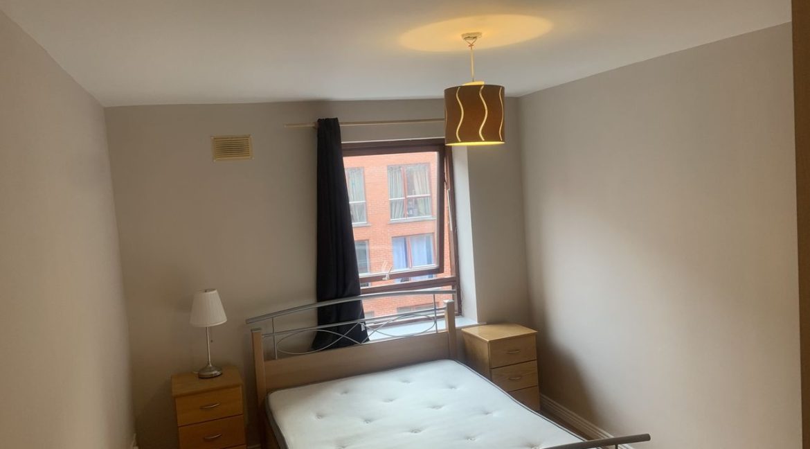 Olivers Estate Agent | Apartment 199, Block D 500838-large-4.jpg