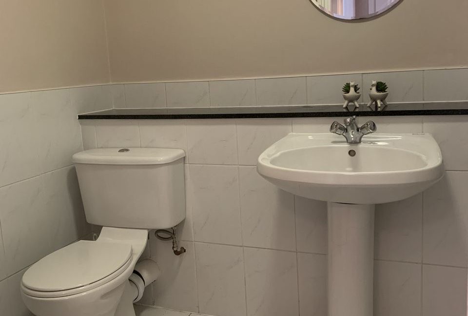 Olivers Estate Agent | Apartment 199, Block D 500838-large-5.jpg