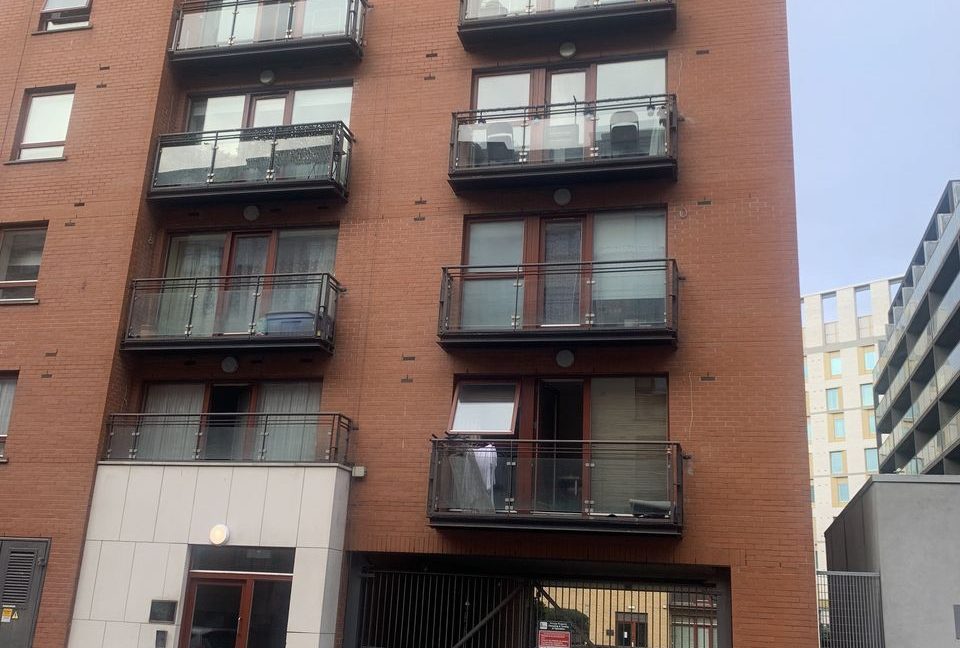 Olivers Estate Agent | Apartment 199, Block D 500838-large-6.jpg