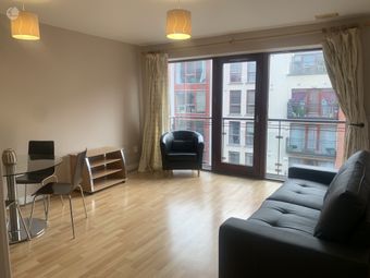 Olivers Estate Agent | Apartment 199, Block D 500838-large-7.jpg