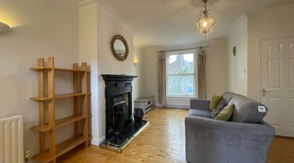 Olivers Estate Agent | 65 Synge Street 454715-large-1.jpg