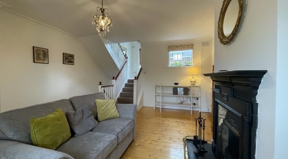 Olivers Estate Agent | 65 Synge Street 454715-large-2.jpg