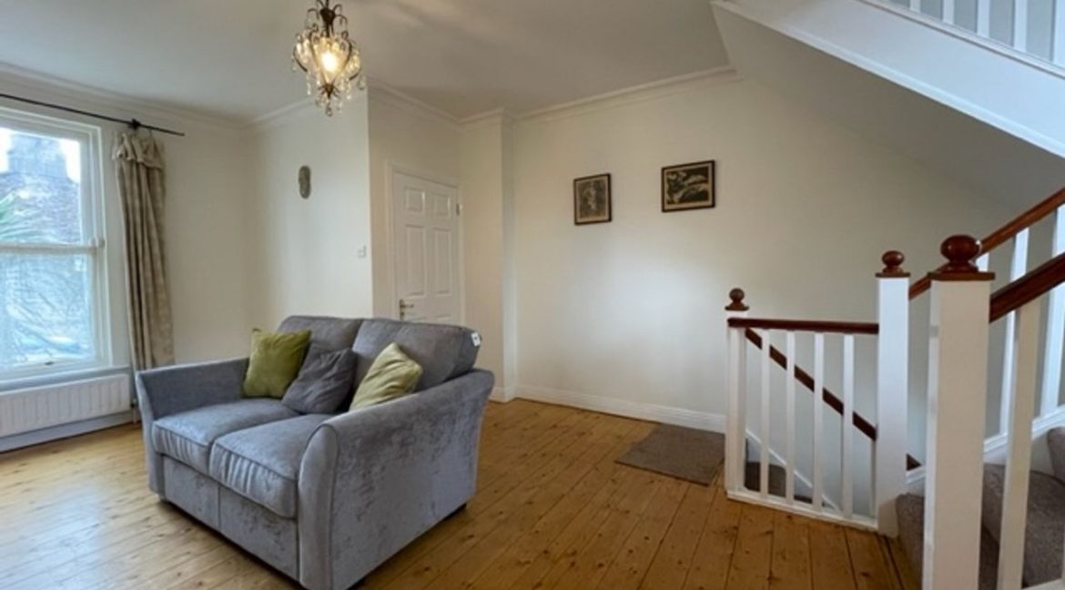 Olivers Estate Agent | 65 Synge Street 454715-large-3.jpg