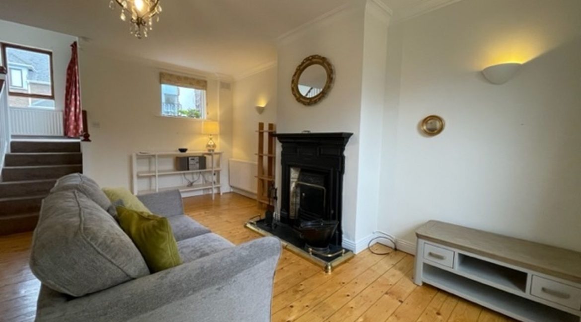 Olivers Estate Agent | 65 Synge Street 454715-large-4.jpg