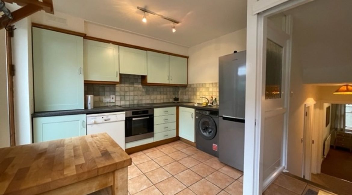 Olivers Estate Agent | 65 Synge Street 454715-large-6.jpg