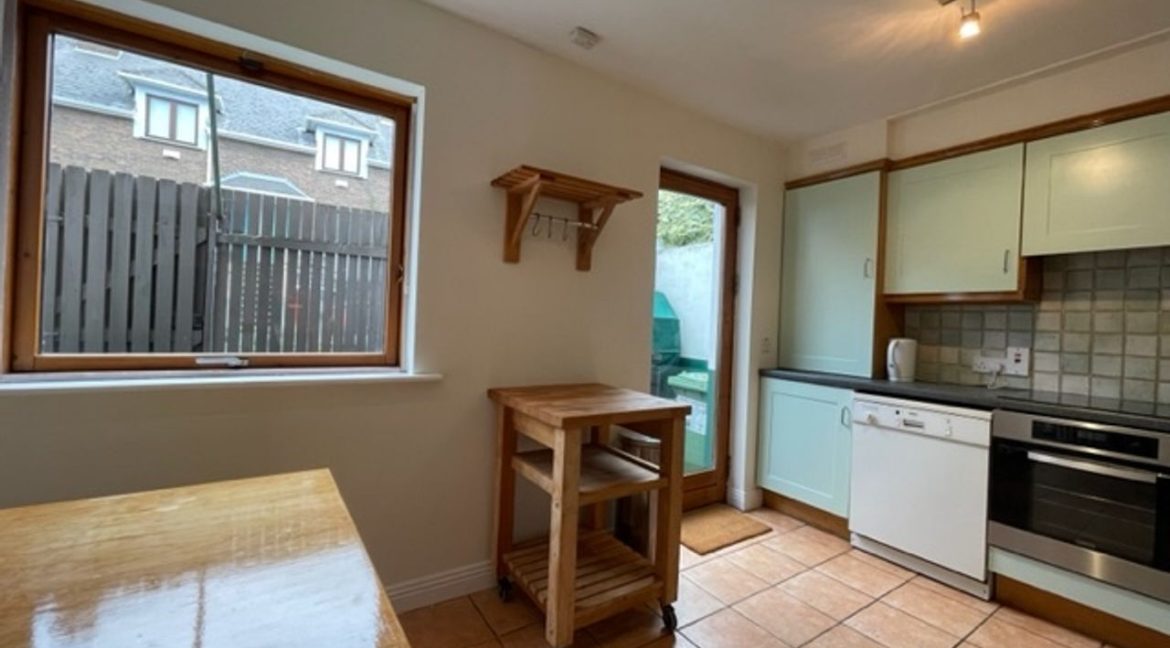 Olivers Estate Agent | 65 Synge Street 454715-large-7.jpg