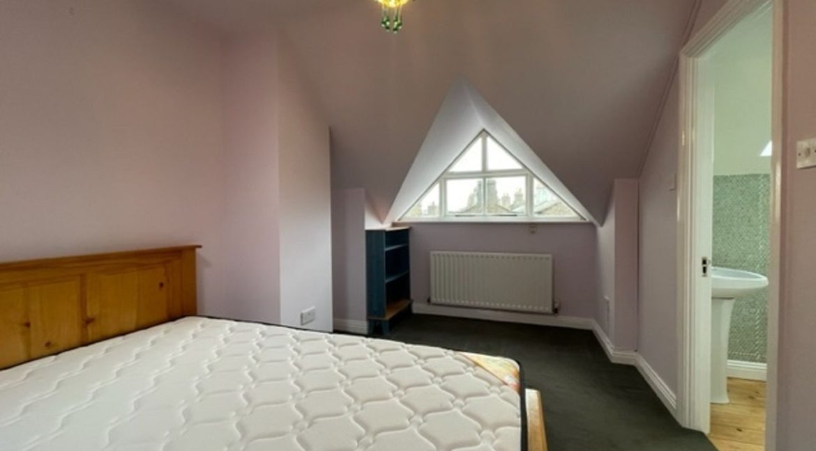 Olivers Estate Agent | 65 Synge Street 454715-large-8.jpg