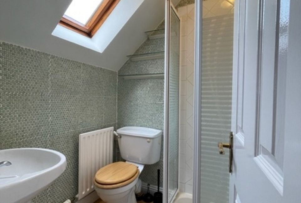 Olivers Estate Agent | 65 Synge Street 454715-large-9.jpg