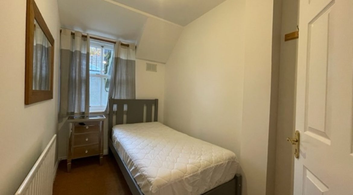 Olivers Estate Agent | 65 Synge Street 454715-large-12.jpg