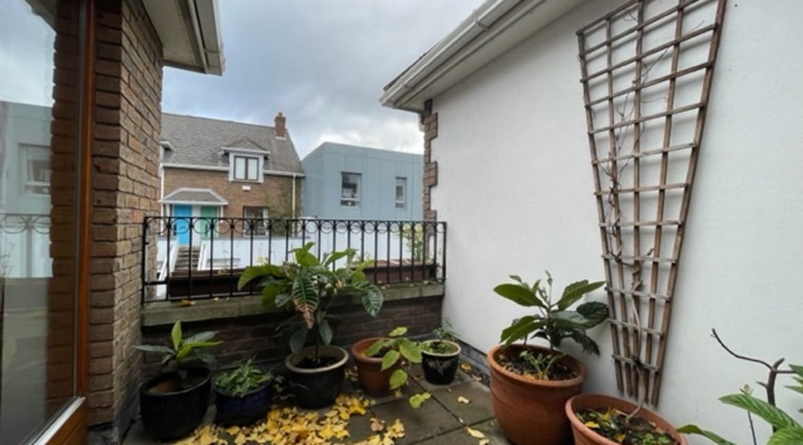 Olivers Estate Agent | 65 Synge Street 454715-large-14.jpg