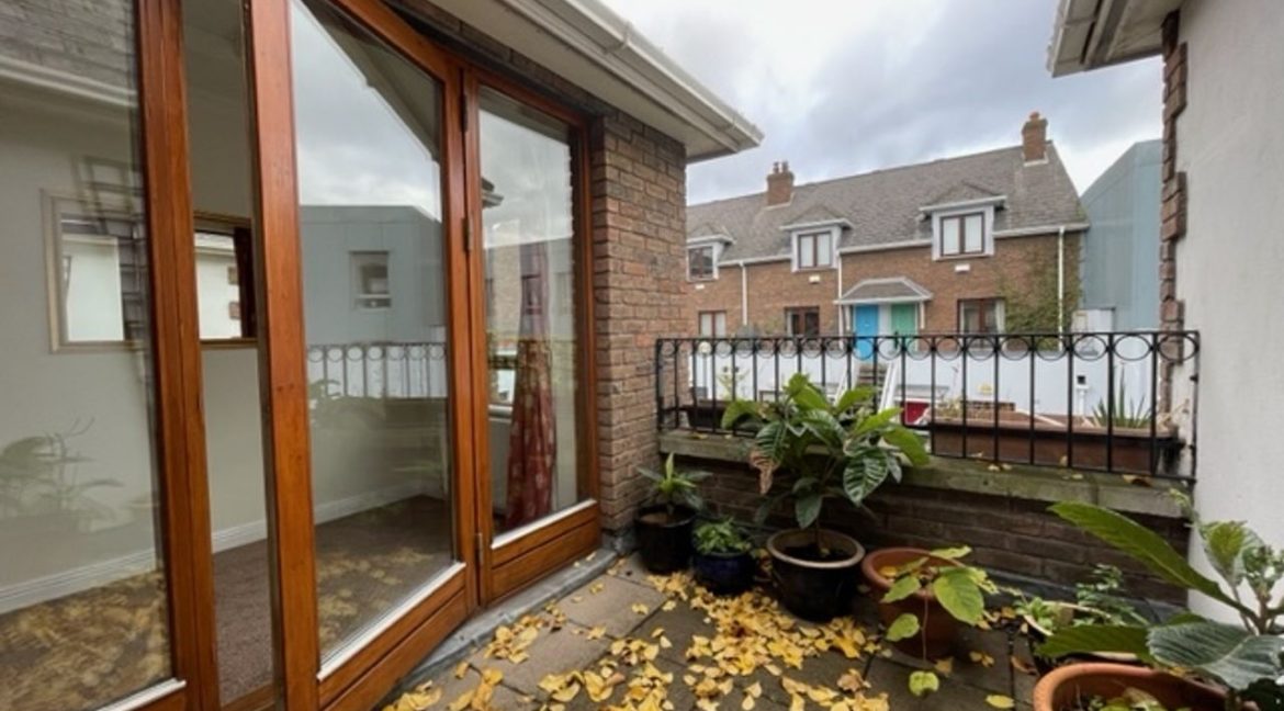 Olivers Estate Agent | 65 Synge Street 454715-large-15.jpg