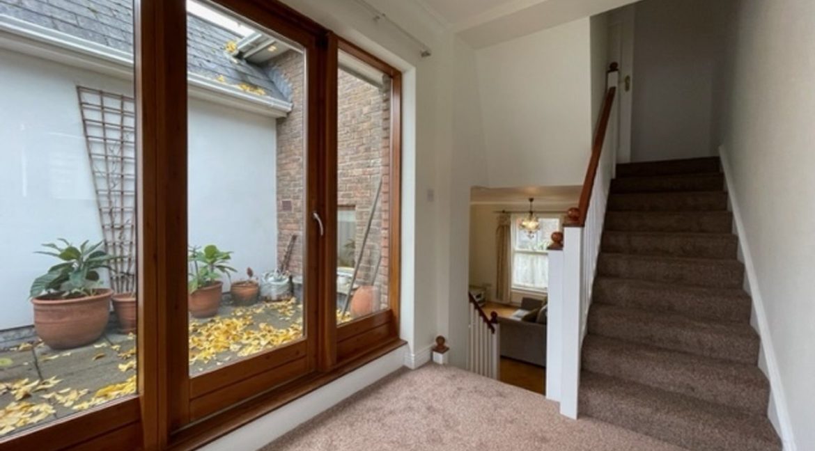 Olivers Estate Agent | 65 Synge Street 454715-large-16.jpg