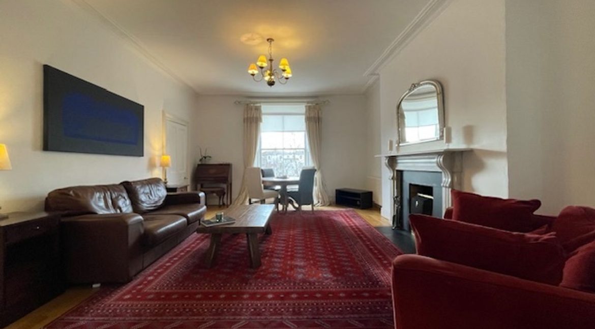 Olivers Estate Agent | Apartment 5, 73 Pembroke Road 466934-large-1.jpg