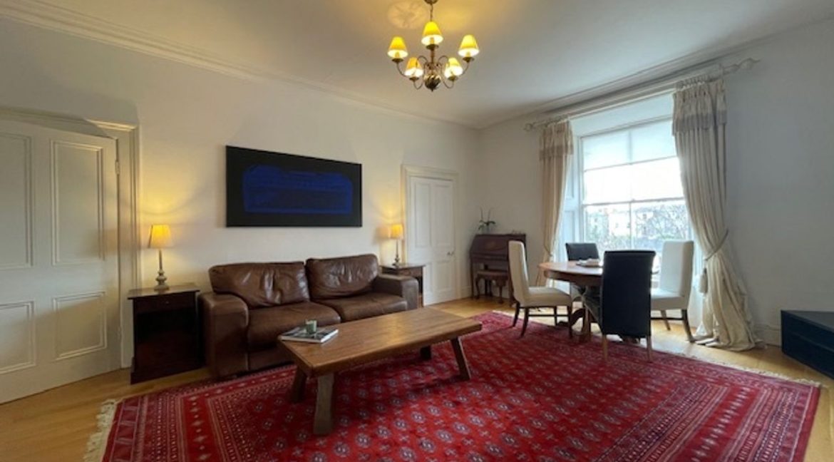 Olivers Estate Agent | Apartment 5, 73 Pembroke Road 466934-large-2.jpg