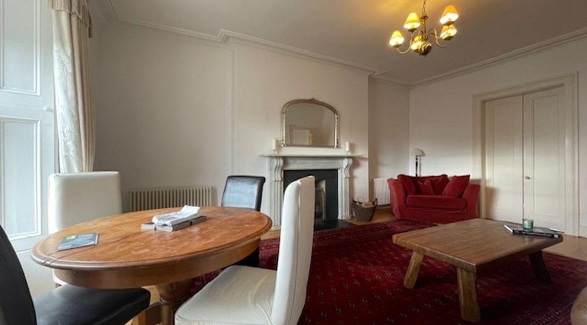 Olivers Estate Agent | Apartment 5, 73 Pembroke Road 466934-large-3.jpg