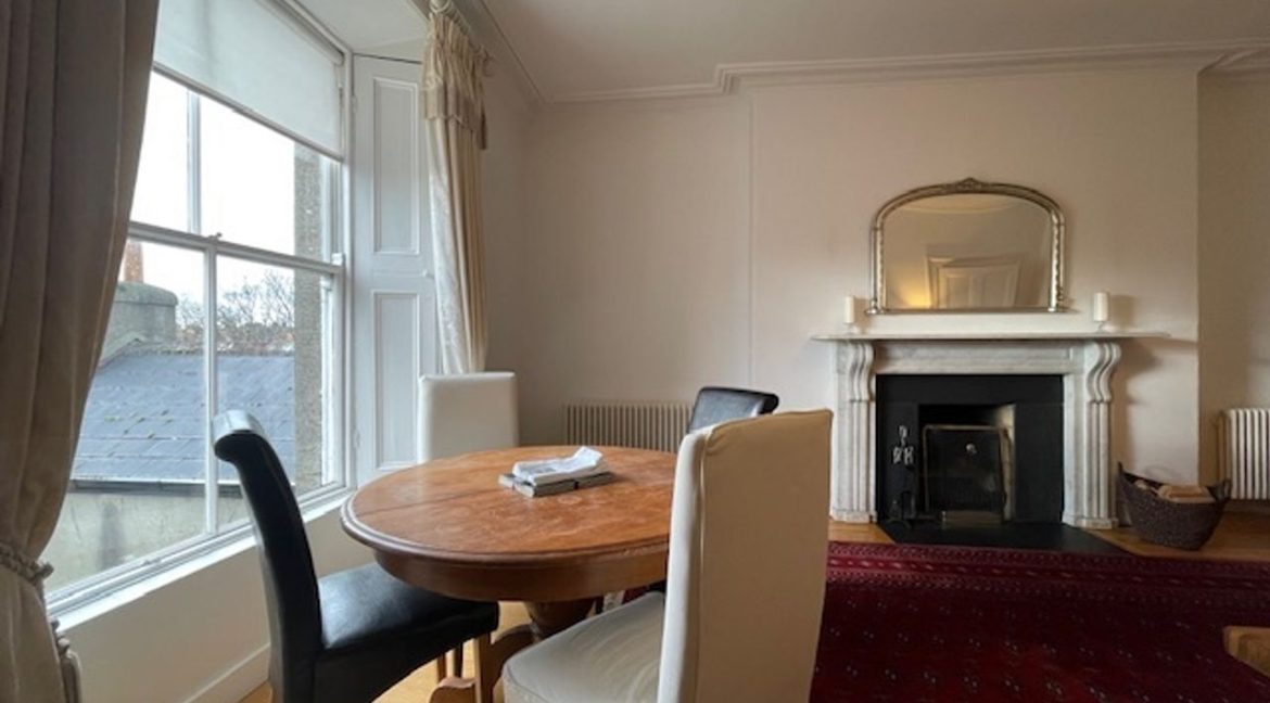 Olivers Estate Agent | Apartment 5, 73 Pembroke Road 466934-large-4.jpg