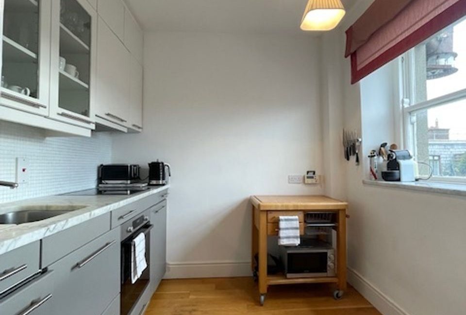 Olivers Estate Agent | Apartment 5, 73 Pembroke Road 466934-large-5.jpg