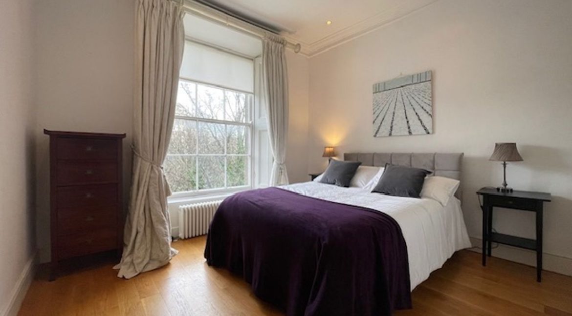 Olivers Estate Agent | Apartment 5, 73 Pembroke Road 466934-large-6.jpg