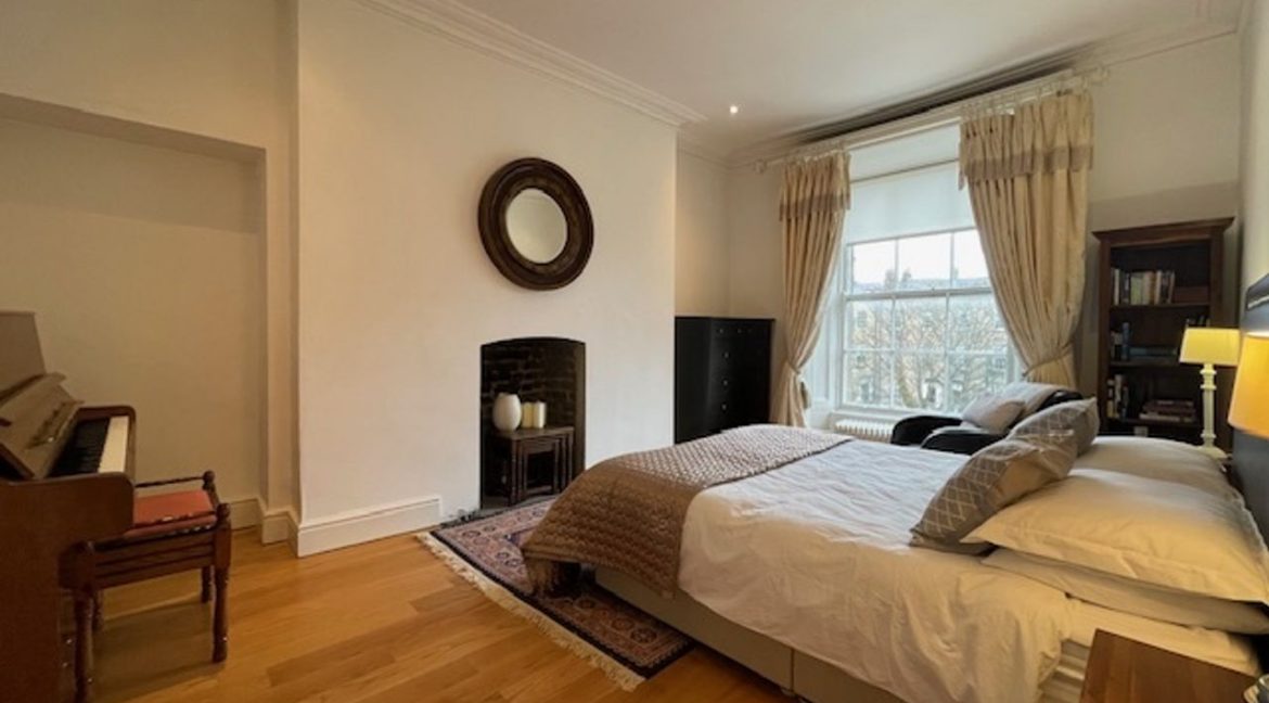 Olivers Estate Agent | Apartment 5, 73 Pembroke Road 466934-large-7.jpg