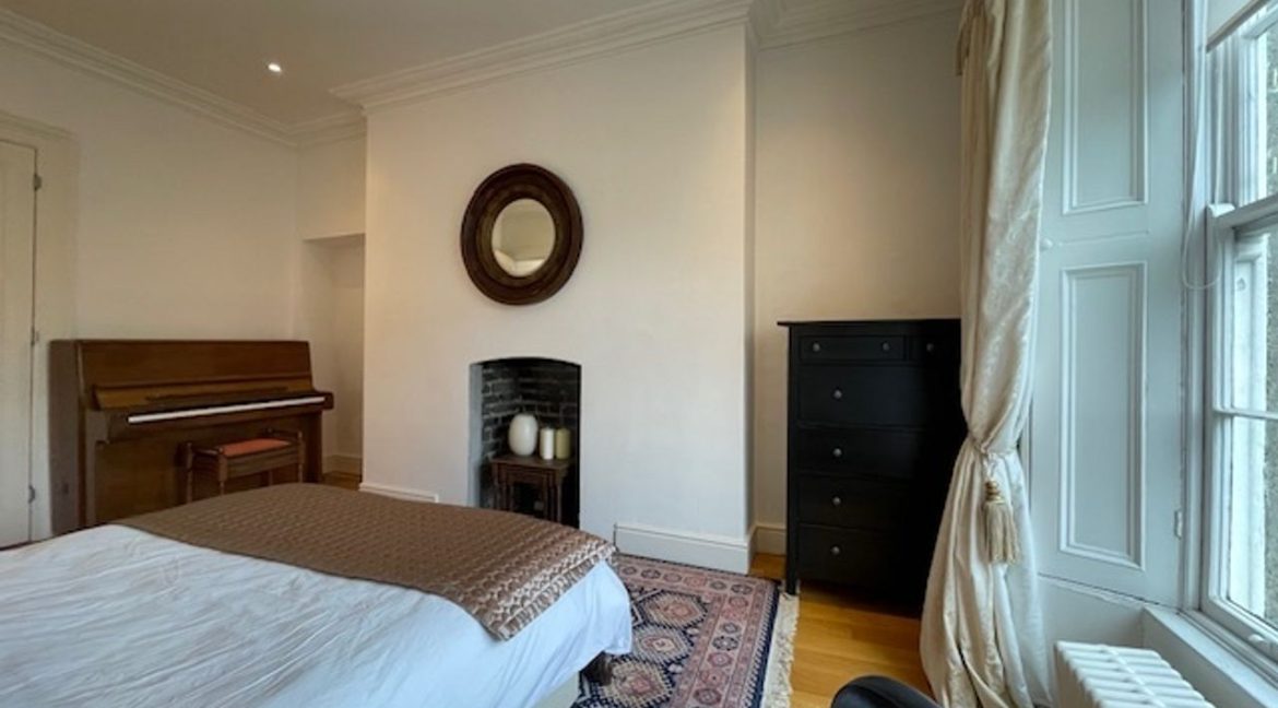 Olivers Estate Agent | Apartment 5, 73 Pembroke Road 466934-large-8.jpg