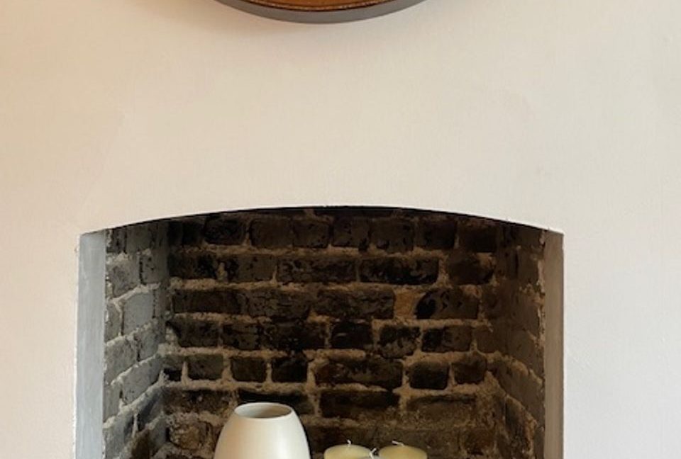 Olivers Estate Agent | Apartment 5, 73 Pembroke Road 466934-large-10.jpg