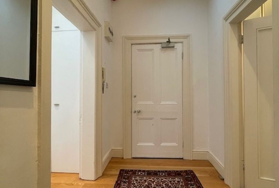 Olivers Estate Agent | Apartment 5, 73 Pembroke Road 466934-large-12.jpg