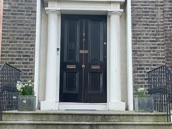 Olivers Estate Agent | Apartment 5, 73 Pembroke Road 466934-large-13.jpg