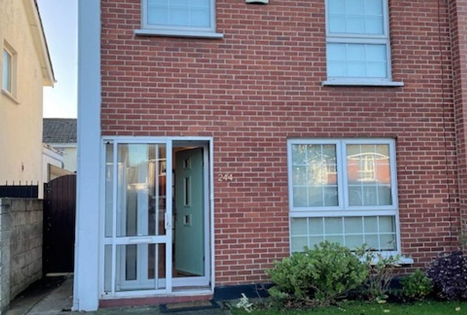 Olivers Estate Agent | 244 Plums Road, Wedgewood 467488-large-0.jpg