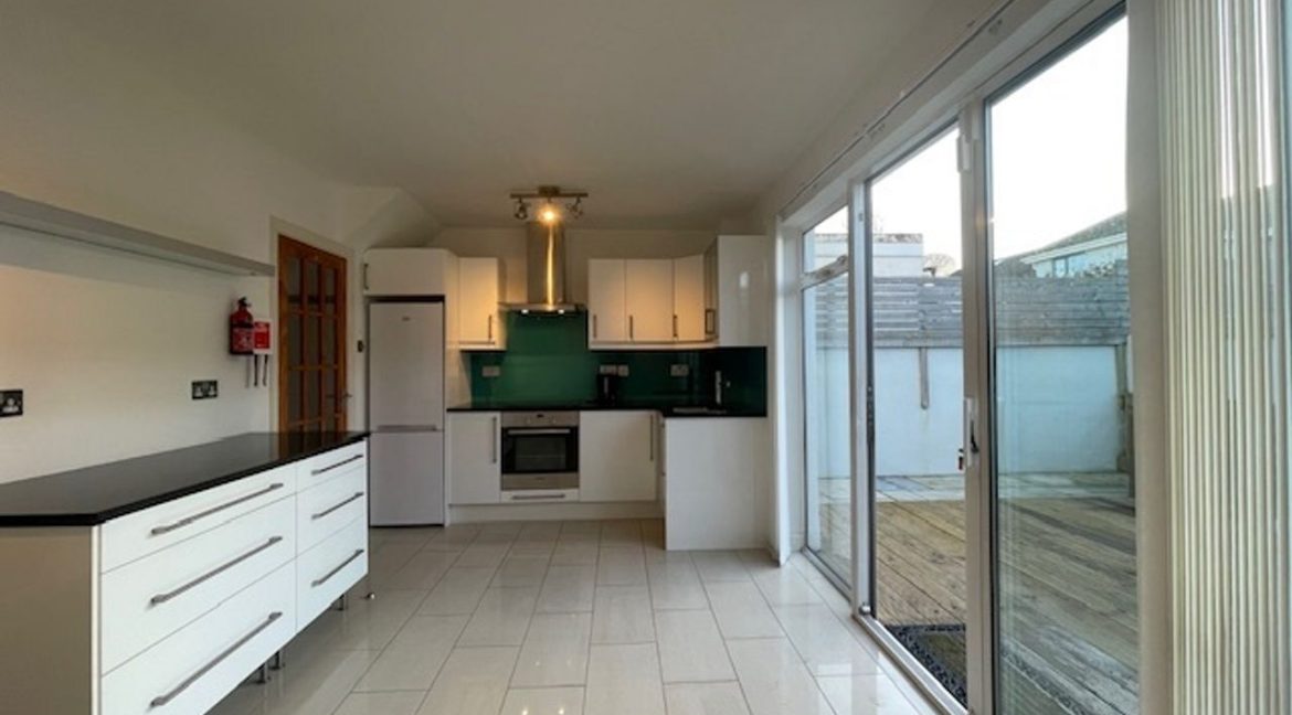 Olivers Estate Agent | 244 Plums Road, Wedgewood 467488-large-1.jpg