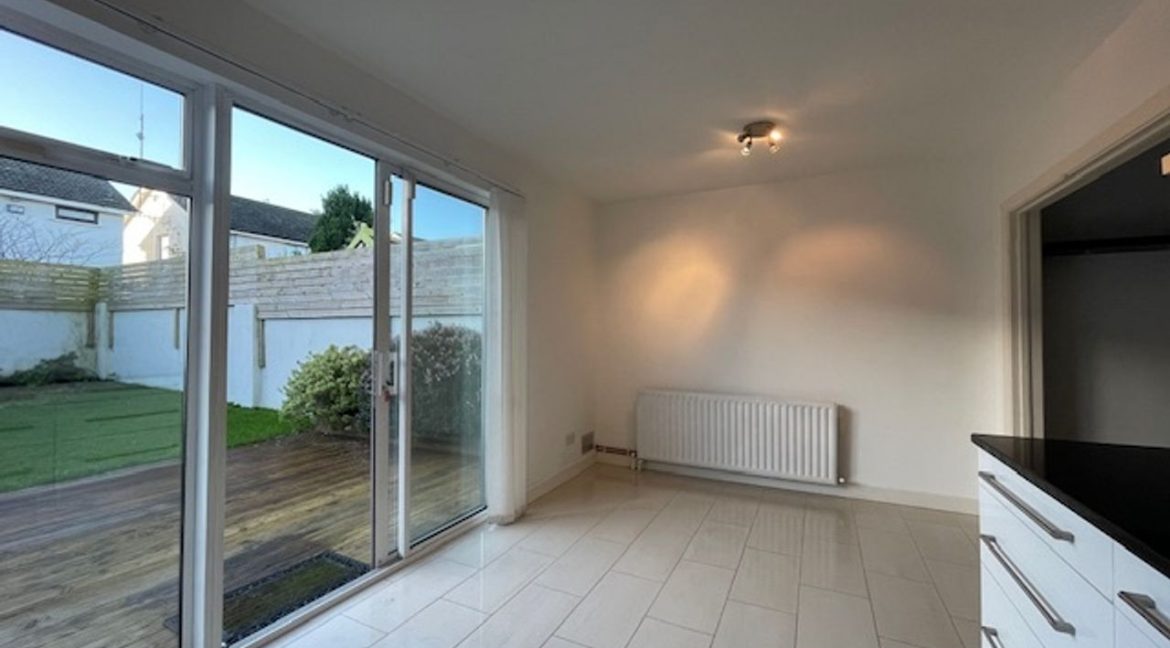 Olivers Estate Agent | 244 Plums Road, Wedgewood 467488-large-3.jpg