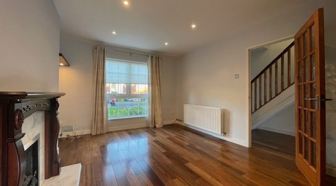 Olivers Estate Agent | 244 Plums Road, Wedgewood 467488-large-5.jpg