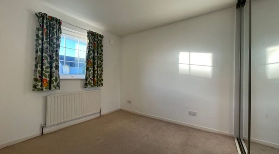 Olivers Estate Agent | 244 Plums Road, Wedgewood 467488-large-8.jpg