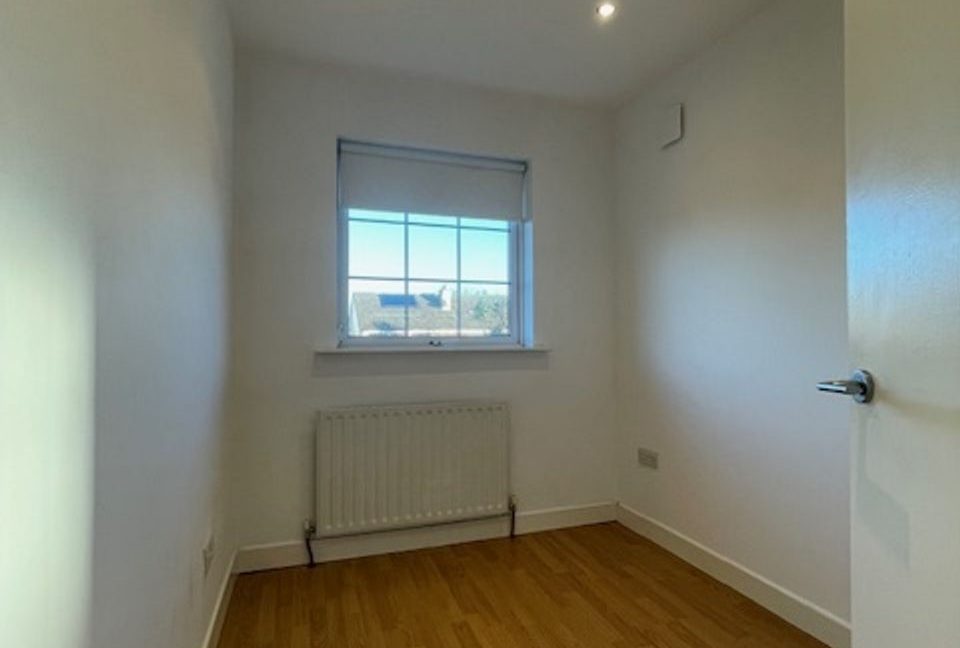 Olivers Estate Agent | 244 Plums Road, Wedgewood 467488-large-9.jpg