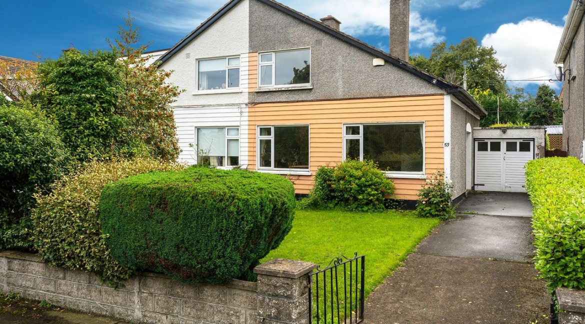 Olivers Estate Agent | 53 Woodley Park, Kilmacud 448024-large-0.jpg