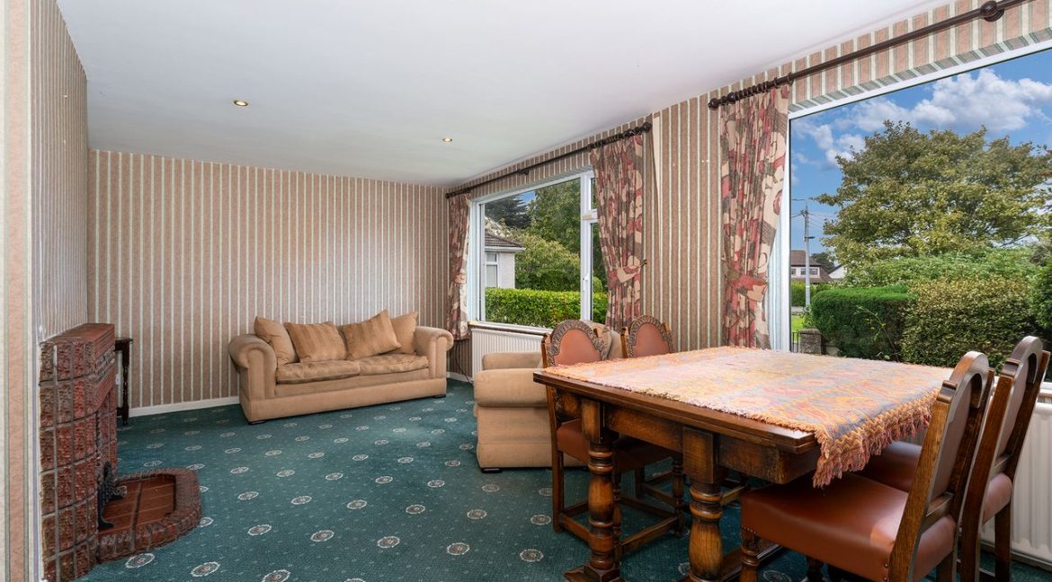 Olivers Estate Agent | 53 Woodley Park, Kilmacud 448024-large-1.jpg