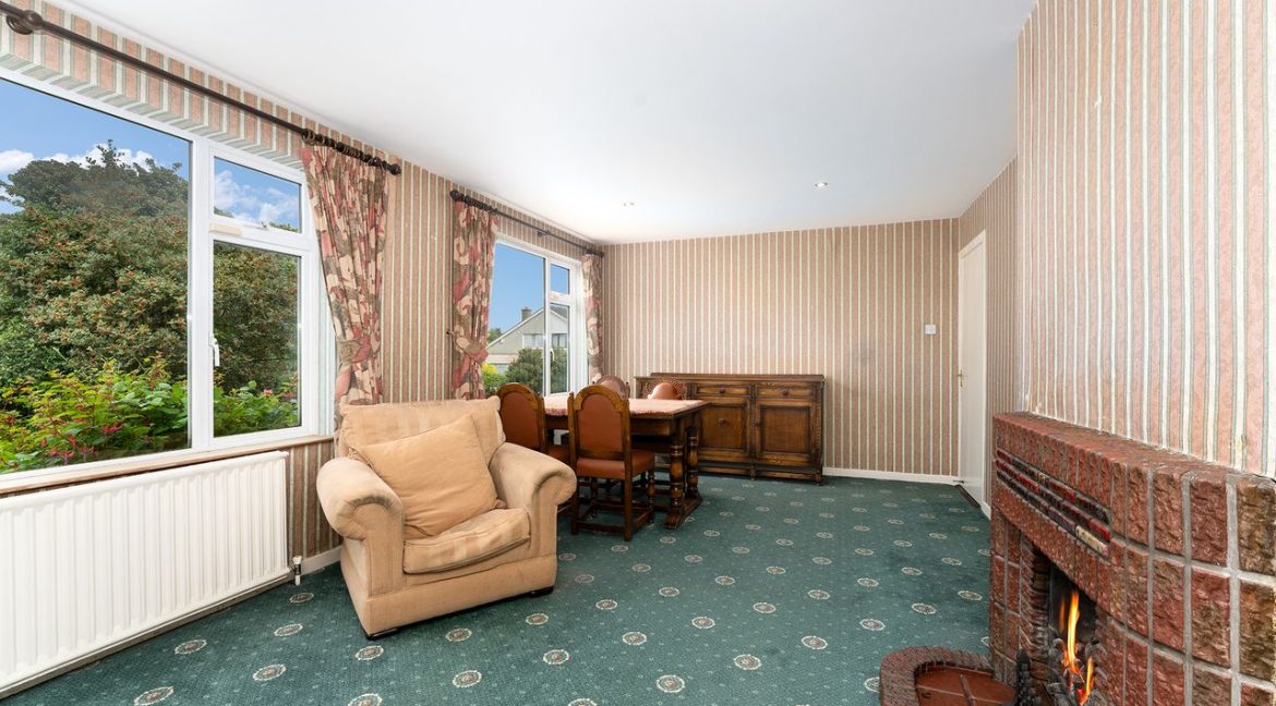 Olivers Estate Agent | 53 Woodley Park, Kilmacud 448024-large-3.jpg