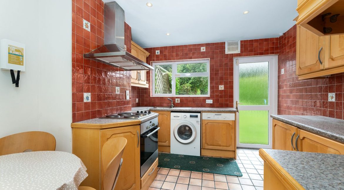 Olivers Estate Agent | 53 Woodley Park, Kilmacud 448024-large-4.jpg