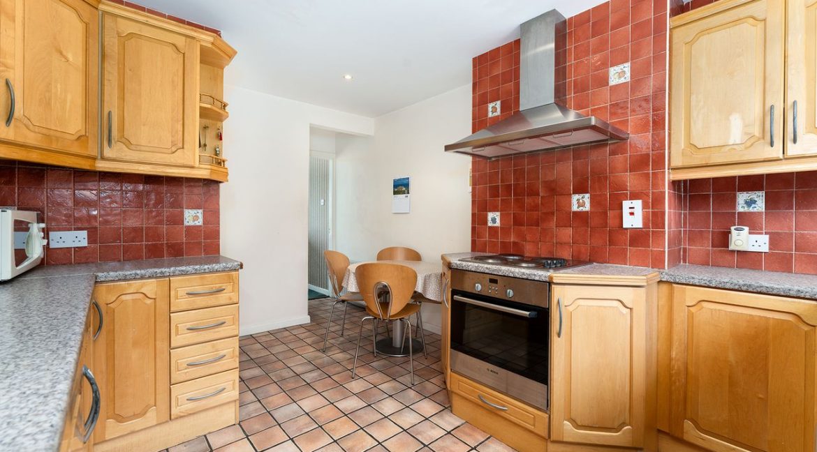 Olivers Estate Agent | 53 Woodley Park, Kilmacud 448024-large-5.jpg