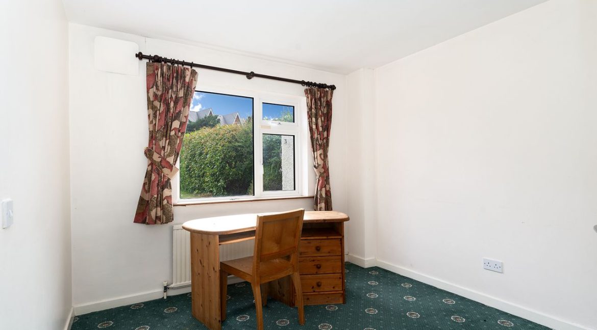 Olivers Estate Agent | 53 Woodley Park, Kilmacud 448024-large-6.jpg