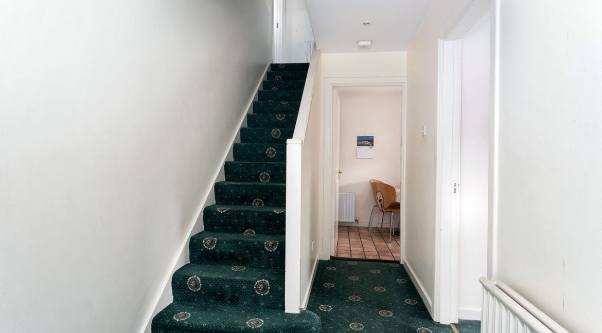 Olivers Estate Agent | 53 Woodley Park, Kilmacud 448024-large-8.jpg