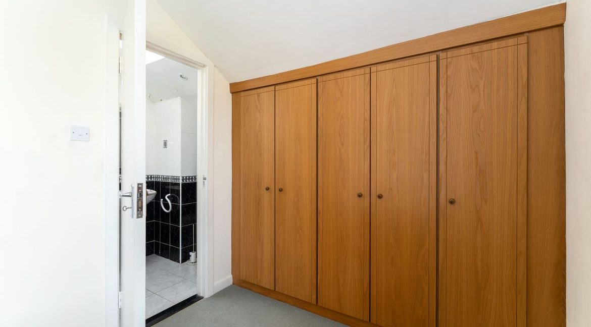 Olivers Estate Agent | 53 Woodley Park, Kilmacud 448024-large-10.jpg