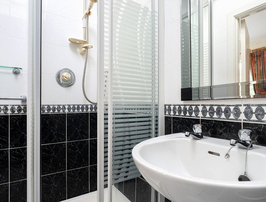 Olivers Estate Agent | 53 Woodley Park, Kilmacud 448024-large-11.jpg