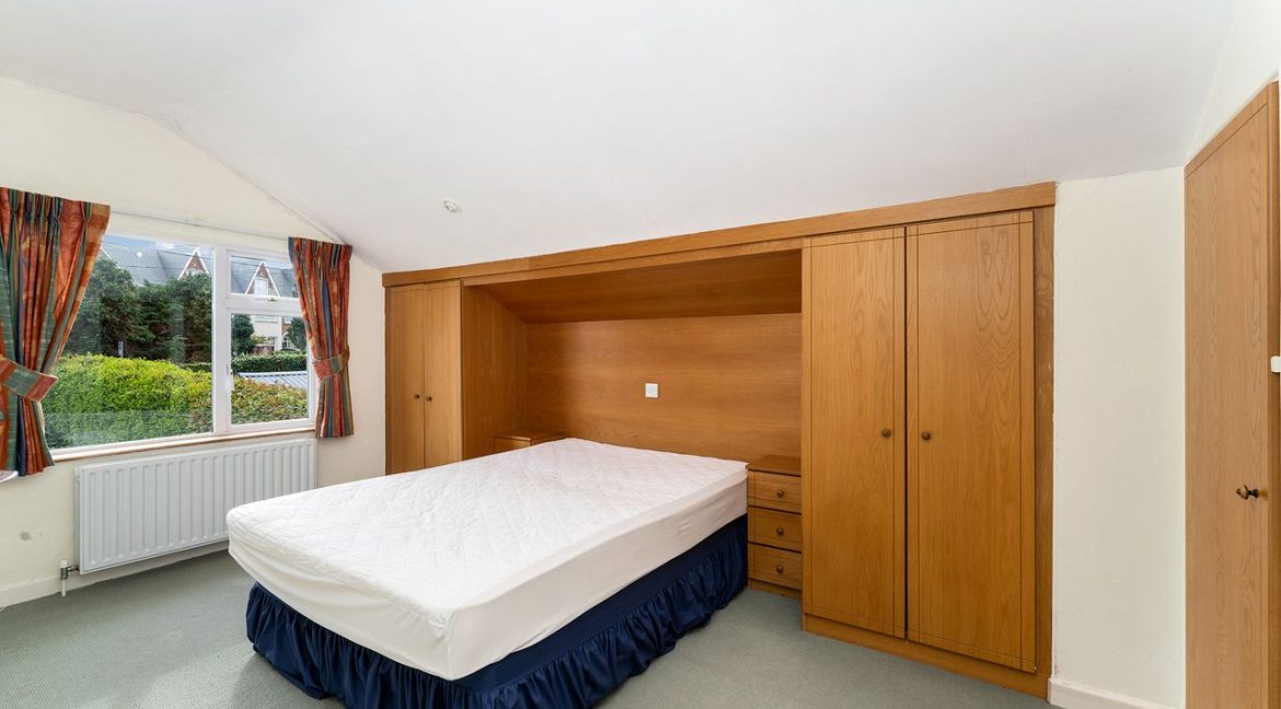 Olivers Estate Agent | 53 Woodley Park, Kilmacud 448024-large-13.jpg