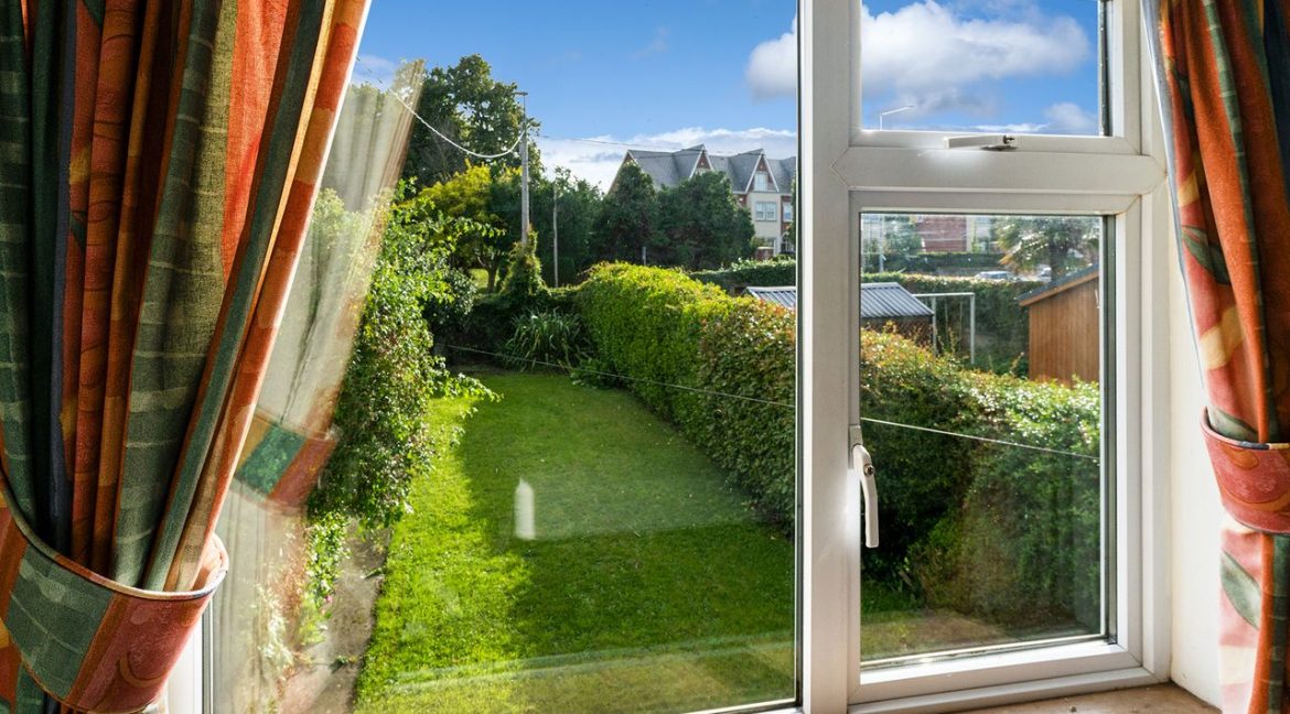 Olivers Estate Agent | 53 Woodley Park, Kilmacud 448024-large-15.jpg